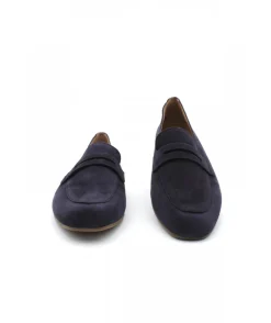 New L'Empreinte Chaussures GABOR 84.213.16 marine
