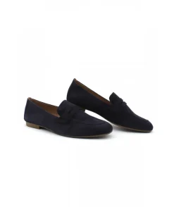 New L'Empreinte Chaussures GABOR 84.213.16 marine