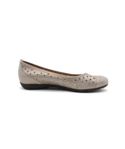 Store L'Empreinte Chaussures GABOR 44.169.62 taupe