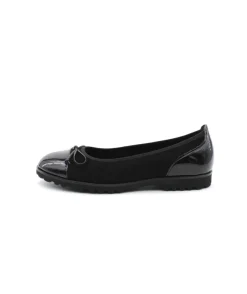 Online L'Empreinte Chaussures GABOR 24.100.37 noir