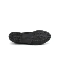 Online L'Empreinte Chaussures GABOR 24.100.37 noir