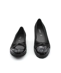 Online L'Empreinte Chaussures GABOR 24.100.37 noir