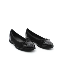 Online L'Empreinte Chaussures GABOR 24.100.37 noir