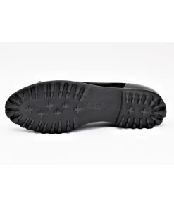 Clearance L'Empreinte Chaussures GABOR 100.17 noir