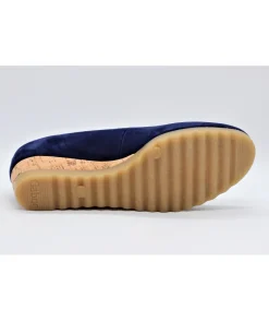Best Sale L'Empreinte Chaussures GABOR 42.641.46 marine