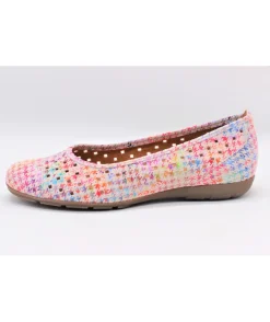 New L'Empreinte Chaussures GABOR 44.169.50 multi/couleur