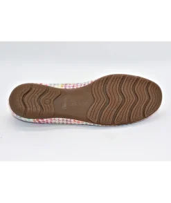 New L'Empreinte Chaussures GABOR 44.169.50 multi/couleur
