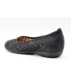 Discount L'Empreinte Chaussures GABOR 24.169.16 marine