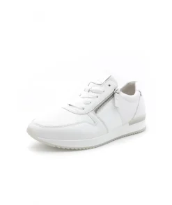 Best Sale L'Empreinte Chaussures GABOR 43.420.21 blanc