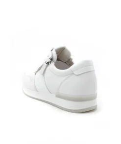 Best Sale L'Empreinte Chaussures GABOR 43.420.21 blanc
