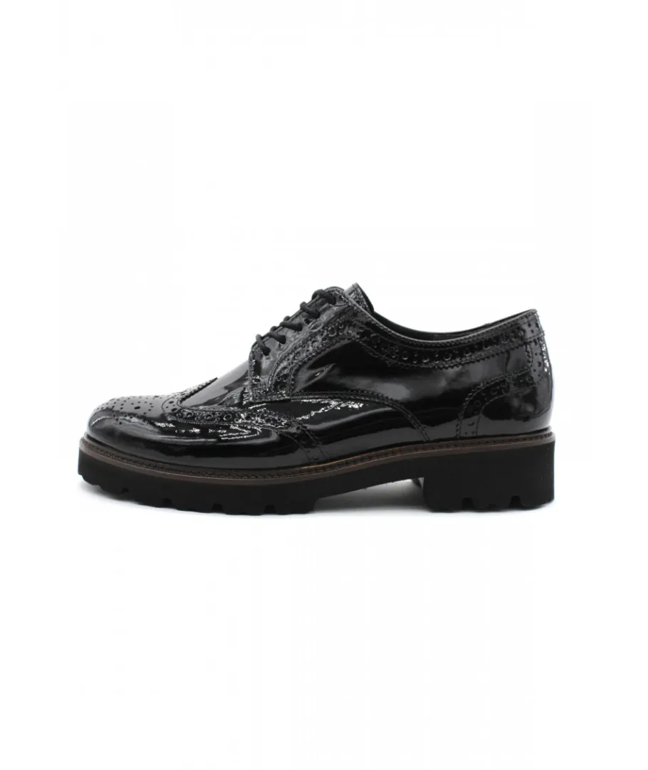 Online L'Empreinte Chaussures GABOR 05.244.97 noir
