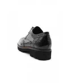 Online L'Empreinte Chaussures GABOR 05.244.97 noir