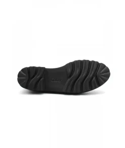 Online L'Empreinte Chaussures GABOR 05.244.97 noir