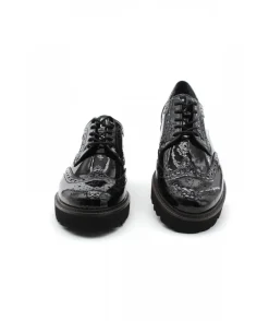 Online L'Empreinte Chaussures GABOR 05.244.97 noir