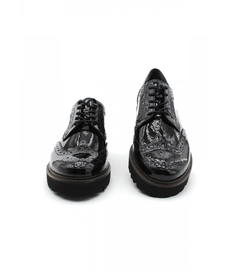 Online L'Empreinte Chaussures GABOR 05.244.97 noir