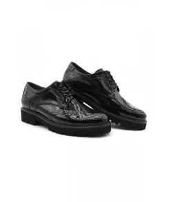 Online L'Empreinte Chaussures GABOR 05.244.97 noir