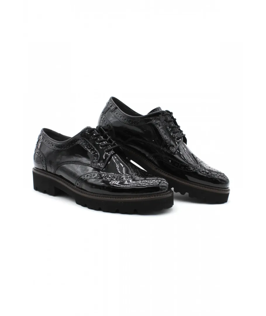 Online L'Empreinte Chaussures GABOR 05.244.97 noir