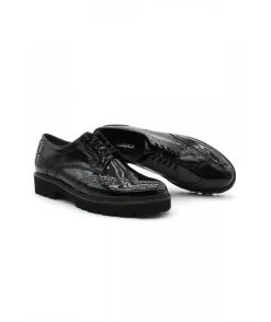 Online L'Empreinte Chaussures GABOR 05.244.97 noir