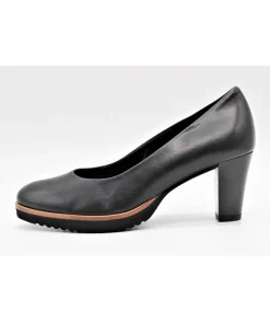 Online L'Empreinte Chaussures GABOR 92.010.58 noir