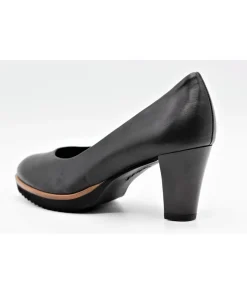Online L'Empreinte Chaussures GABOR 92.010.58 noir
