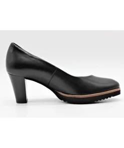 Online L'Empreinte Chaussures GABOR 92.010.58 noir