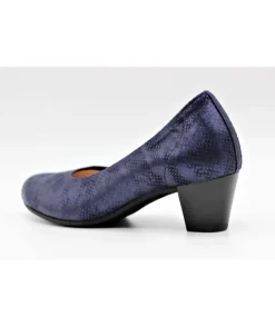 Sale L'Empreinte Chaussures GABOR 86.180.26 marine