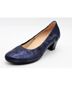Sale L'Empreinte Chaussures GABOR 86.180.26 marine