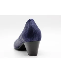 Sale L'Empreinte Chaussures GABOR 86.180.26 marine
