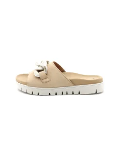 Outlet L'Empreinte Chaussures GABOR 23.743.14 beige