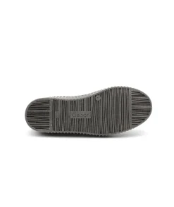 Cheap L'Empreinte Chaussures GABOR 33.731.17 noir