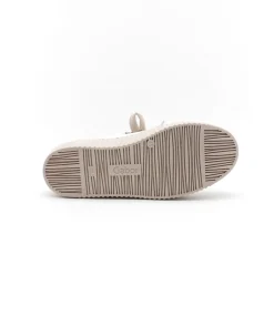 Store L'Empreinte Chaussures GABOR 43.334.22 blanc