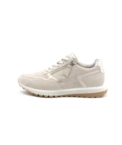 New L'Empreinte Chaussures GABOR 46.378.33 taupe