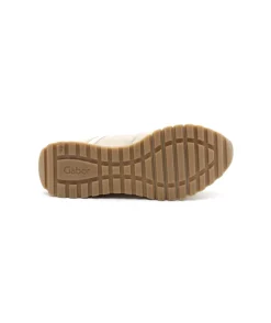 New L'Empreinte Chaussures GABOR 46.378.33 taupe