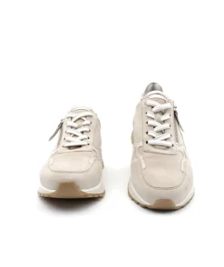 New L'Empreinte Chaussures GABOR 46.378.33 taupe