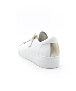 Best L'Empreinte Chaussures GABOR 46.465.51 blanc