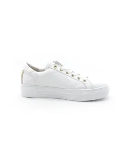 Best L'Empreinte Chaussures GABOR 46.465.51 blanc