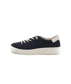 Sale L'Empreinte Chaussures GABOR 43.331.16 marine