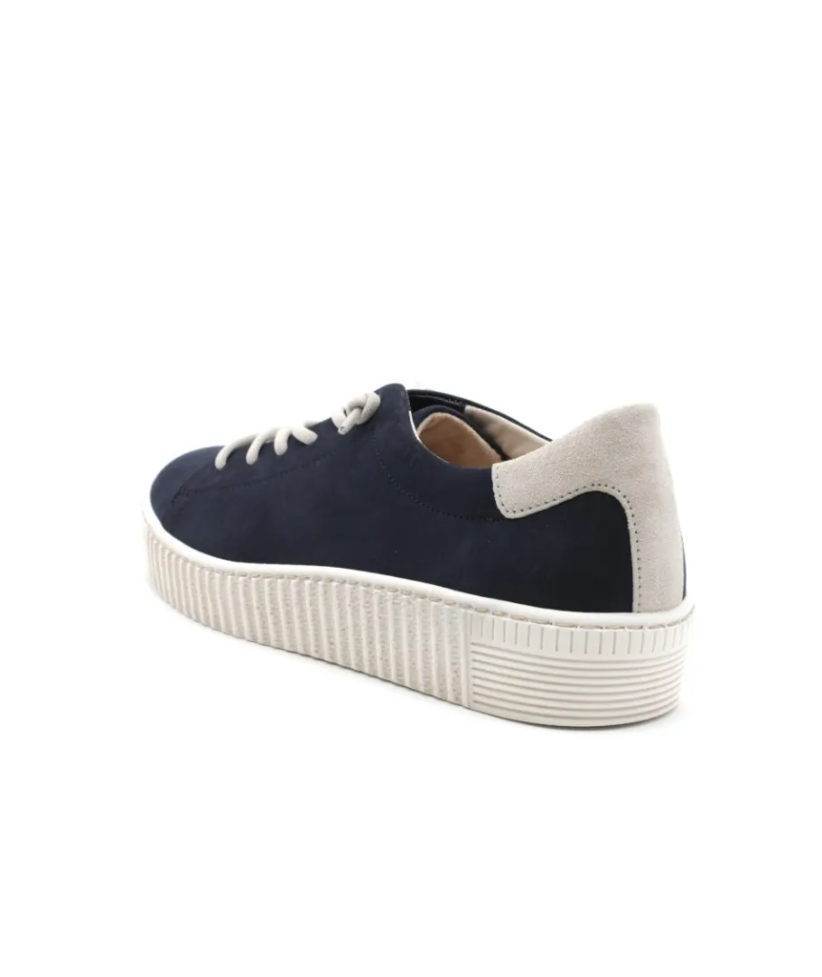 Sale L'Empreinte Chaussures GABOR 43.331.16 marine