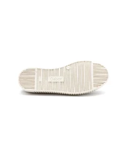 Sale L'Empreinte Chaussures GABOR 43.331.16 marine