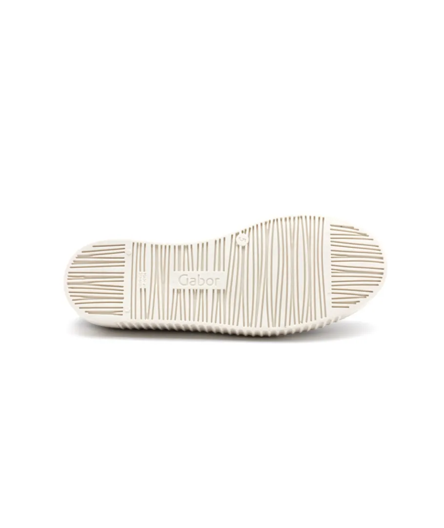 Sale L'Empreinte Chaussures GABOR 43.331.16 marine