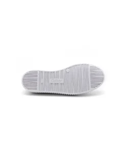 Fashion L'Empreinte Chaussures GABOR 43.331.21 blanc