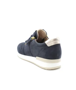 Store L'Empreinte Chaussures GABOR 43.420.16 marine