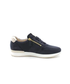 Store L'Empreinte Chaussures GABOR 43.420.16 marine