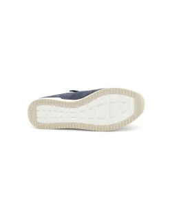 Store L'Empreinte Chaussures GABOR 43.420.16 marine