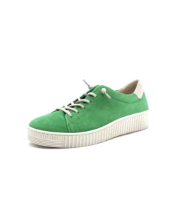 Best L'Empreinte Chaussures GABOR 43.331.11 vert