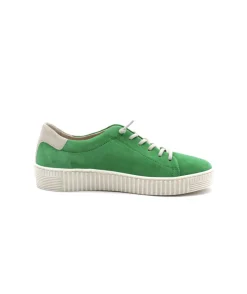 Best L'Empreinte Chaussures GABOR 43.331.11 vert