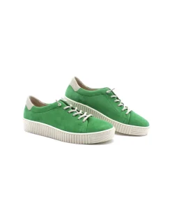 Best L'Empreinte Chaussures GABOR 43.331.11 vert
