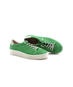 Best L'Empreinte Chaussures GABOR 43.331.11 vert
