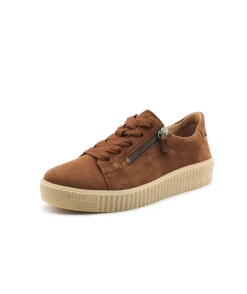 Online L'Empreinte Chaussures GABOR 33.334.18 camel