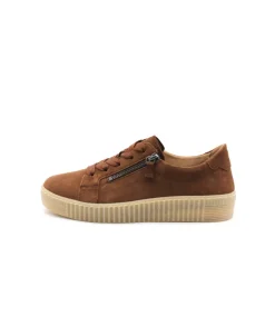 Online L'Empreinte Chaussures GABOR 33.334.18 camel